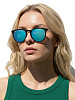 Ray-Ban RB 4171 601/55