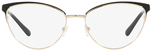 Michael Kors MK 3064B 1014