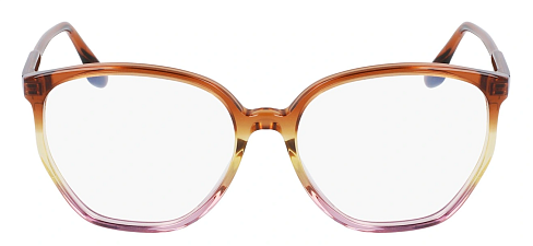 Victoria Beckham VB2613 241