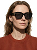 Balenciaga BB 0433SK 001