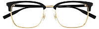 Montblanc MB0199OA 006