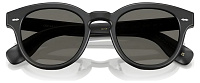 Oliver Peoples OV 5413SU 1796R5