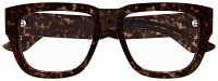 Alexander McQueen AM0510O 002