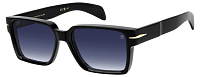David Beckham DB 7162/S 807 08