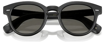 Oliver Peoples OV 5413SU 1796R5