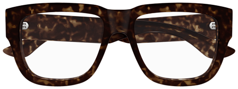 Alexander McQueen AM0510O 002