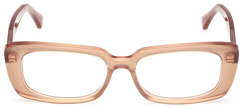 Max Mara MM 5209 045