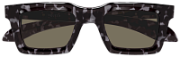 Alexander McQueen AM0506S 002