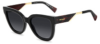 Missoni MIS 0290/S 807 9O