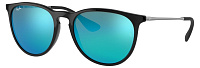 Ray-Ban RB 4171 601/55