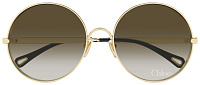Chloe CH 0321S 006