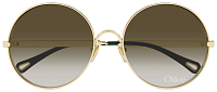 Chloe CH 0321S 006