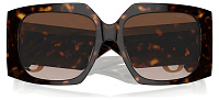 Jimmy Choo JC 5006U 500213