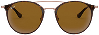 Ray-Ban RB 3546 9074