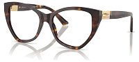 Jimmy Choo JC 3026 5002