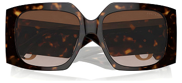 Jimmy Choo JC 5006U 500213