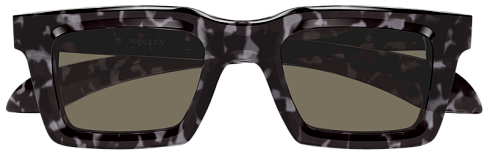 Alexander McQueen AM0506S 002