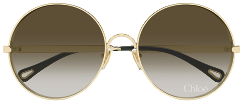 Chloe CH 0321S 006