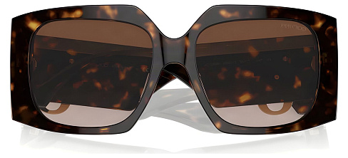 Jimmy Choo JC 5006U 500213