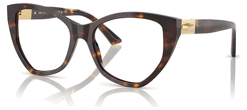 Jimmy Choo JC 3026 5002