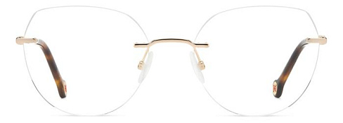 Carolina Herrera HER 0235 S0D