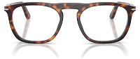 Persol PO 3391V 24