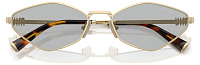 Miu Miu MU 56ZS ZVN50K