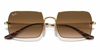 Ray-Ban RB 1969 914751