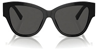 Dolce & Gabbana DG 4449 501/87