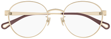 Chloe CH 0377OA 003