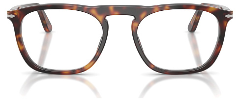 Persol PO 3391V 24
