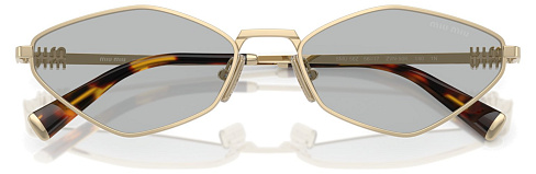 Miu Miu MU 56ZS ZVN50K