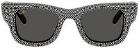 Ray-Ban RB 4940BP 686587