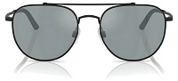 Oliver Peoples OV 1346S 50626G
