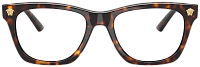 Versace VE 3363U 108