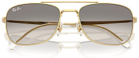 Ray-Ban RB 3755 001/32