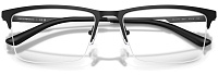 Emporio Armani EA 1177 3001