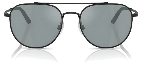 Oliver Peoples OV 1346S 50626G
