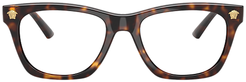 Versace VE 3363U 108
