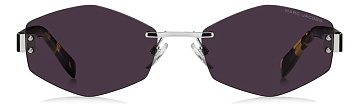 Marc Jacobs MARC 496/S AIR GME UR