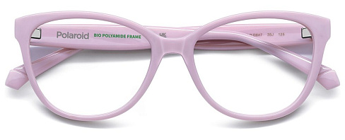 Polaroid Kids PLD D847 35J