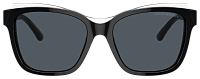 Emporio Armani EA 4209 605187