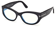 Tom Ford FT 6133-B 001