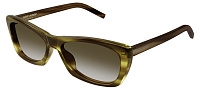 Saint Laurent SL 613 004