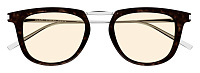 Saint Laurent SL753 004