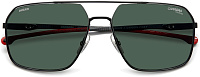 Carrera CARDUC 038/S 003 UC