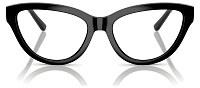 Vogue VO 5610B W44