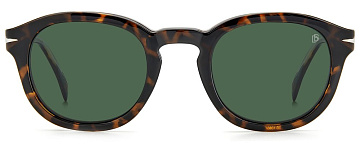 David Beckham DB 1080/CS 086 UC