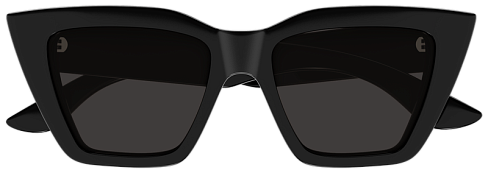 Alexander McQueen AM0507S 001