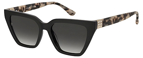 Pierre Cardin P.C. 8549/S WR7 9O